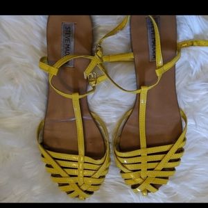 Steve Madden Sandals